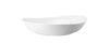 Junto Pasta Bowl 25cm (Porcelain)
