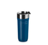 On The Go Travel Mug