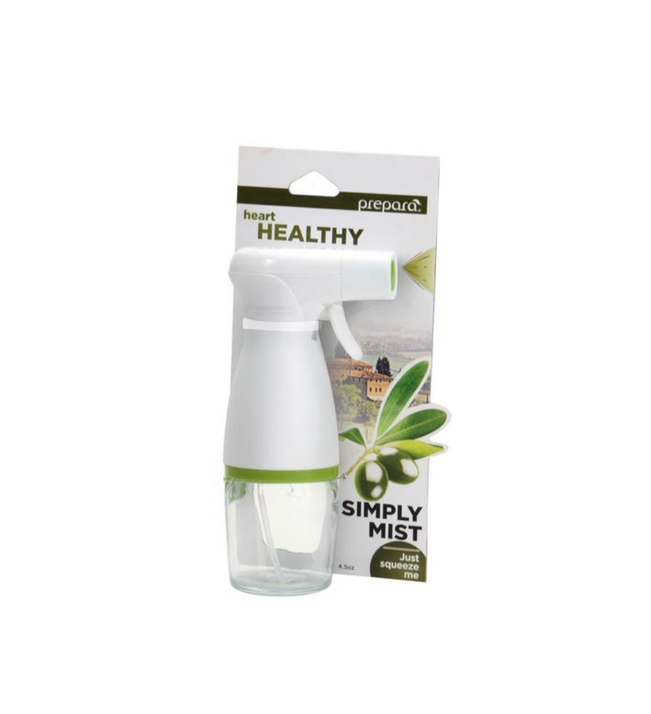 Simply Mist Oil Sprayer