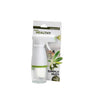 Simply Mist Oil Sprayer