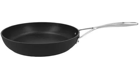 Alu Pro 11” High Frypan