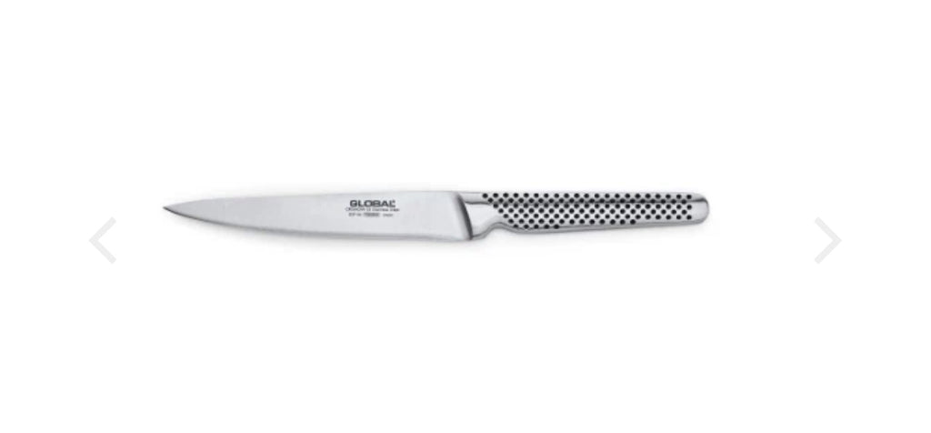 Universal Knife 15cm