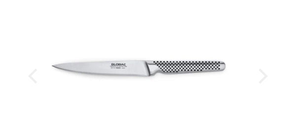 Universal Knife 15cm