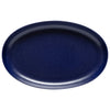 Pacifica Large Oval Platter