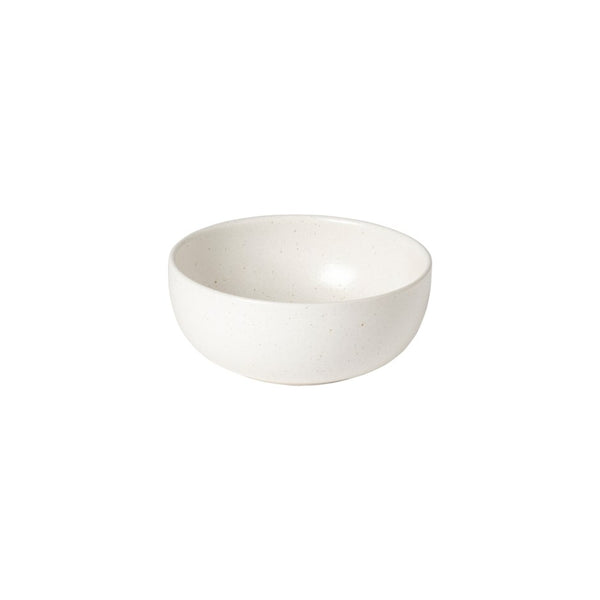 Pacifica Soup/Cereal Bowl