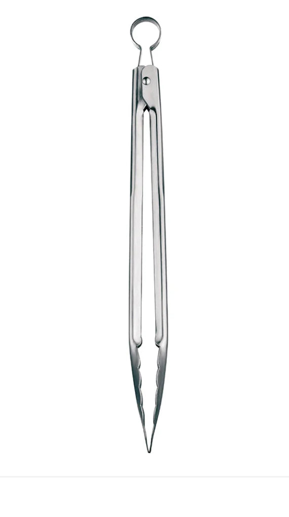 Piccolo Mini Tongs