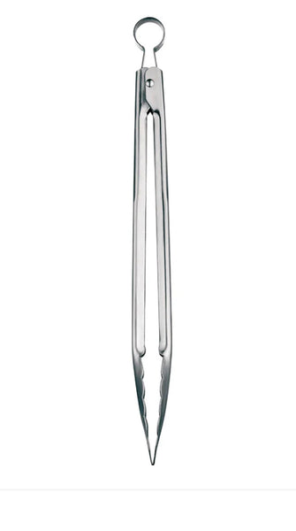 Piccolo Mini Tongs