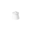 Friso Creamer & Sugar Bowl