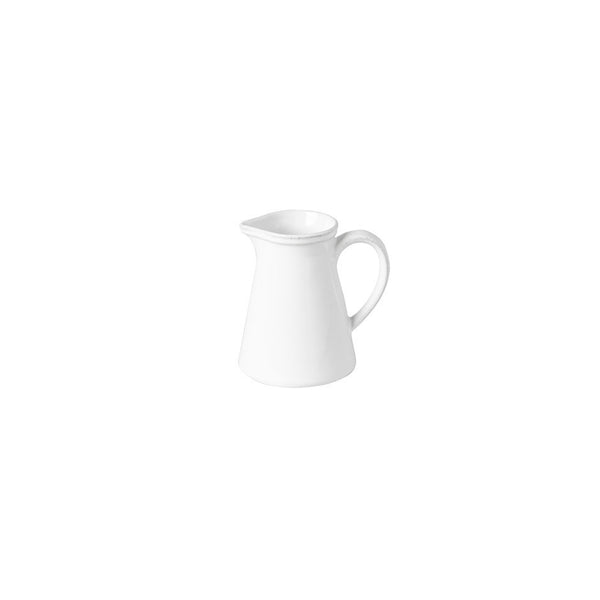 Friso Creamer & Sugar Bowl