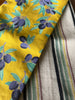 Danica Printed S/2 Dishtowels