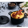 0.3L Mini Cocotte