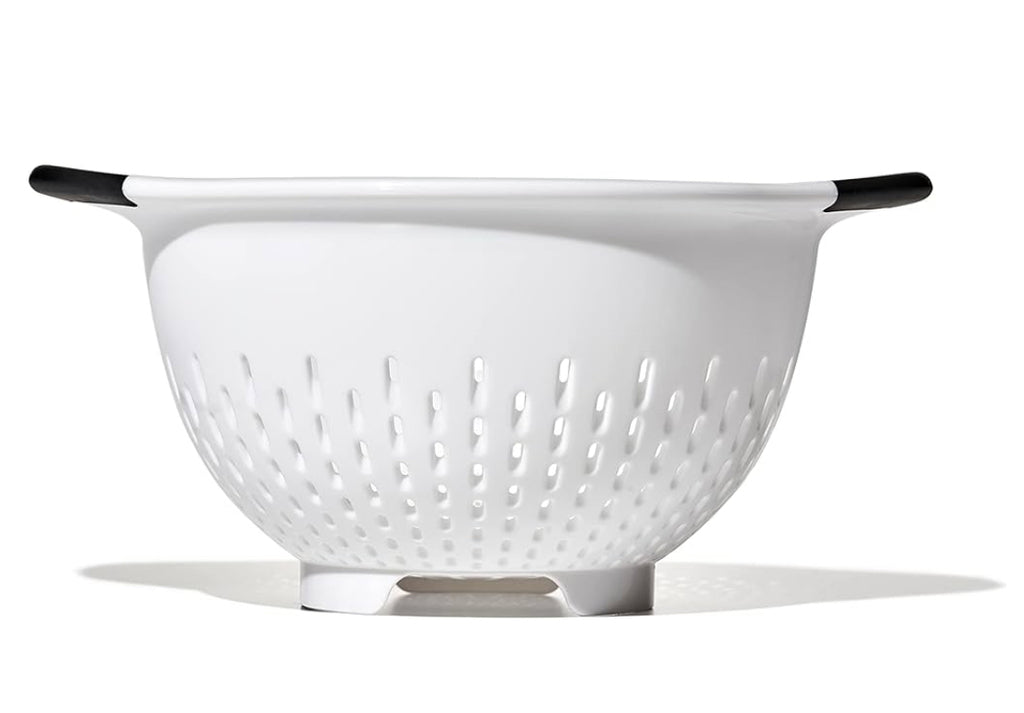 Softworks Colander