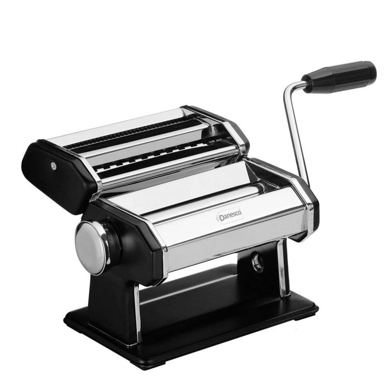 Classic Pasta Machine