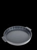 Peugeot Pie Plate