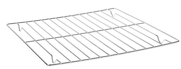 Cooling Rack 10 x 10