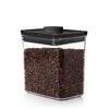 Oxo POP Rectangle Containers