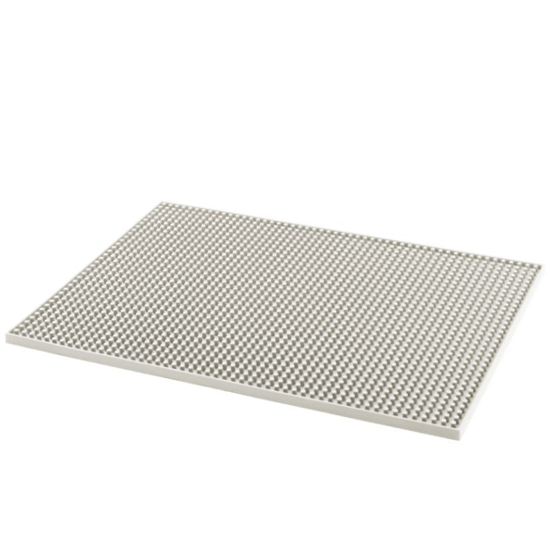 Drying Mat