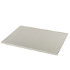 Drying Mat