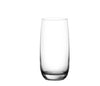 Iris Glasses Set of 6