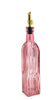 Oil Bottle 500ml