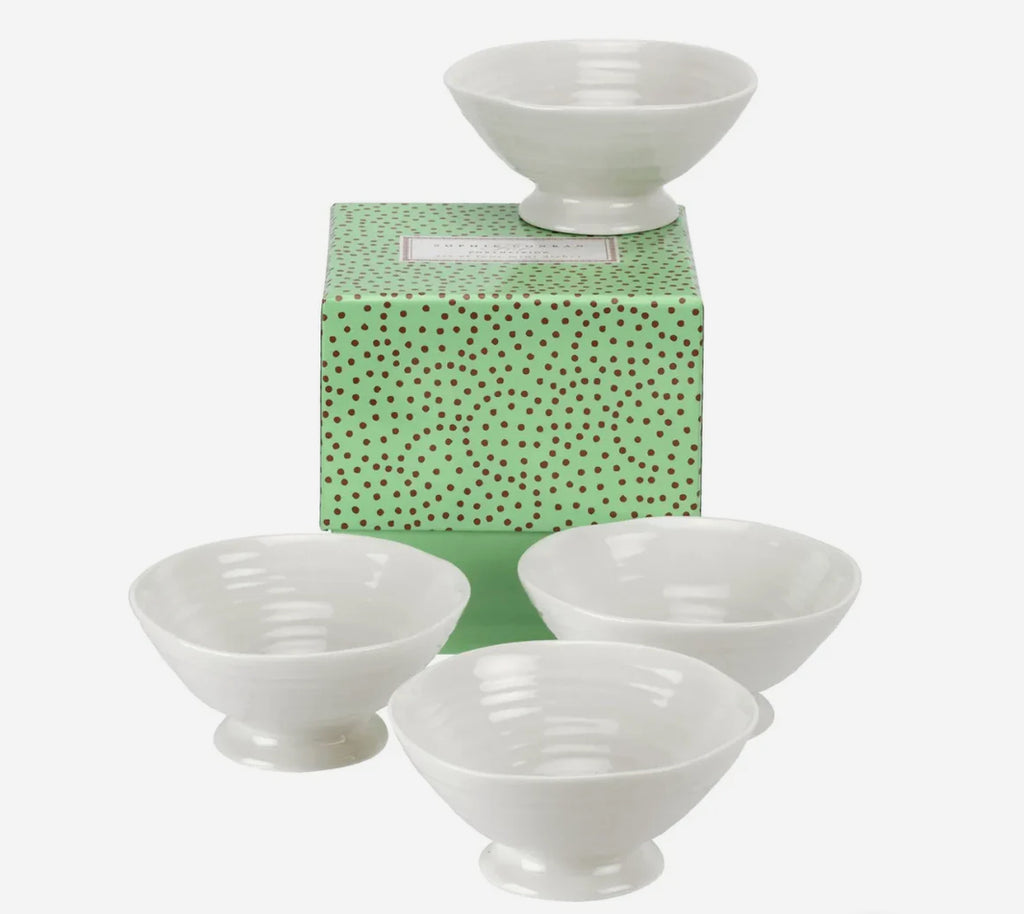 Sophie Mini Dish Set/4