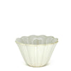 Petal Bowl