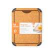Chop to It - Prep & Carving Board