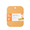 Chop to It - Prep & Carving Board