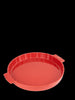 Peugeot Pie Plate