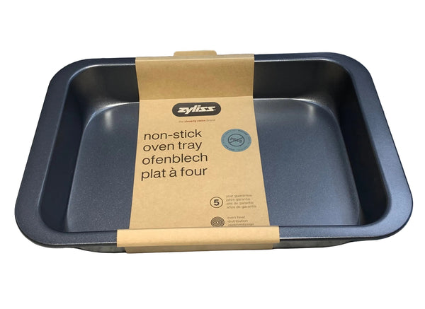 12-8 Baking Dish