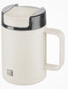 Thermo Plus Mug 380ml