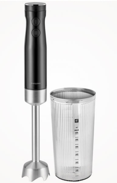 Enfinigy Hand Blender