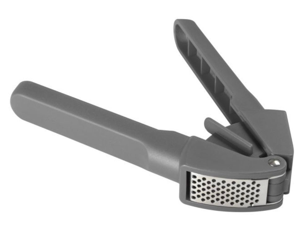 Classic Garlic Press