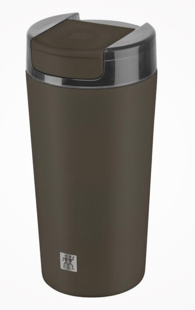 Thermo Plus Mug 480ml
