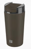 Thermo Plus Mug 480ml