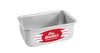 Oblong Bread Pan