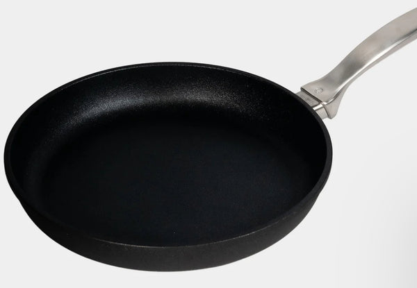 CXD PFAS Free NonStick Frypan