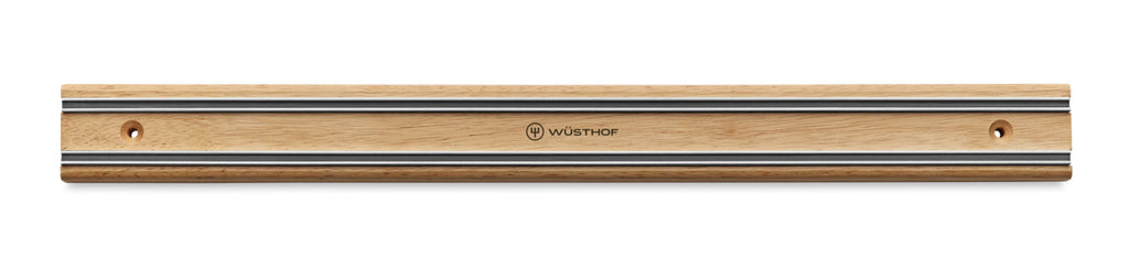 18” Rubberwood Magnetic