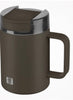 Thermo Plus Mug 380ml