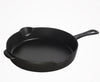 28cm/2.79L Enameled Cast Iron Frypan