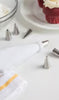 8 pc icing set