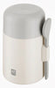 Thermo Plus 600ml Food Jar