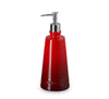 Soap Dispenser