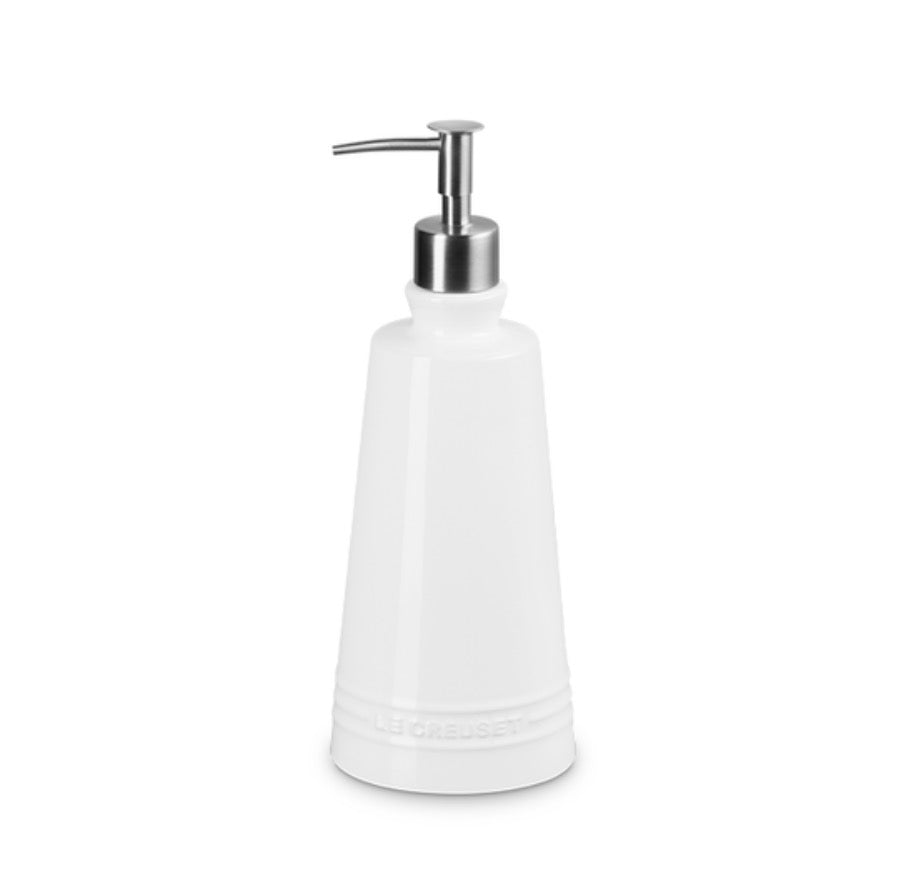 Soap Dispenser