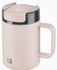 Thermo Plus Mug 380ml
