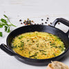 5.5” Mini Round Casserole
