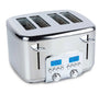 Toaster