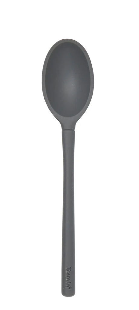 Flex-Core All Silicone Deep Spoon