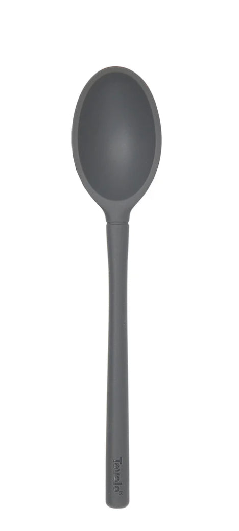 Flex-Core All Silicone Deep Spoon – Penna & Co.