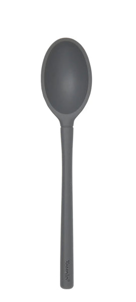 Flex-Core All Silicone Deep Spoon